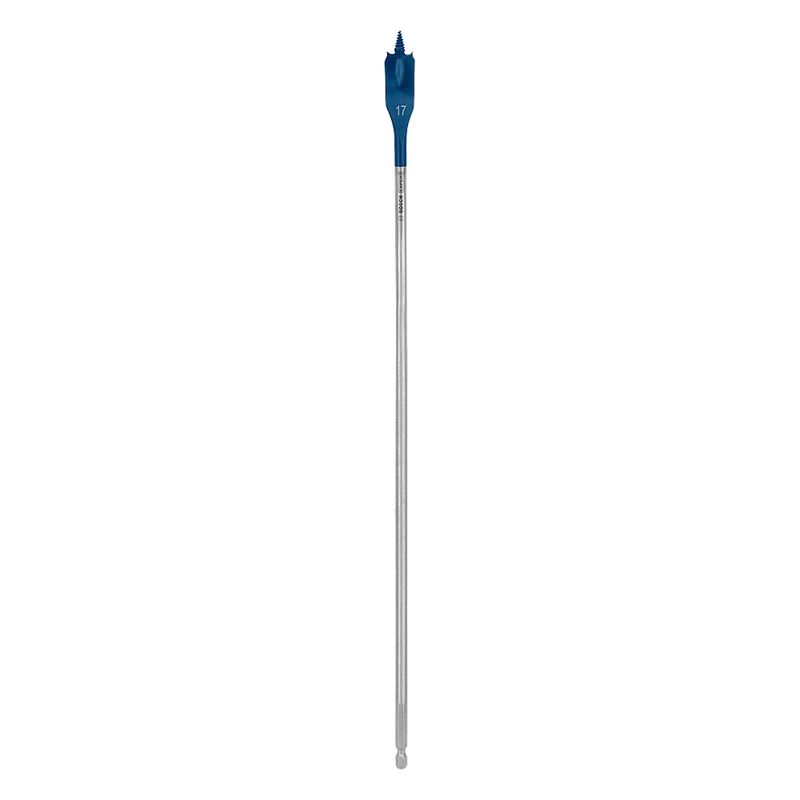 47794-broca-madeira-expert-self-cut-speed-bosch