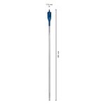 47794-broca-madeira-expert-self-cut-speed-bosch-4