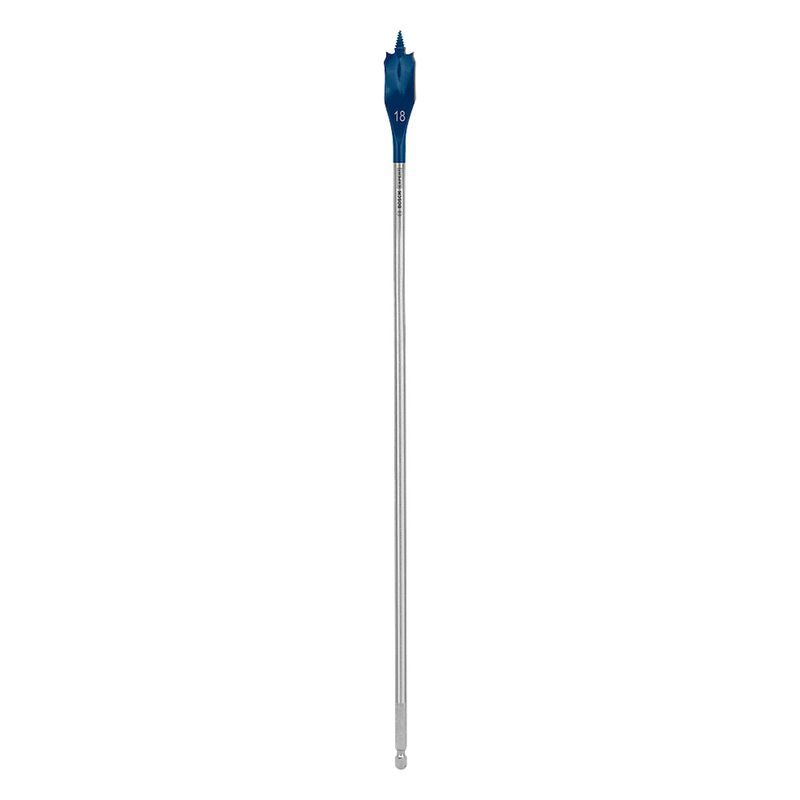 47836-broca-madeira-expert-self-cut-speed-bosch