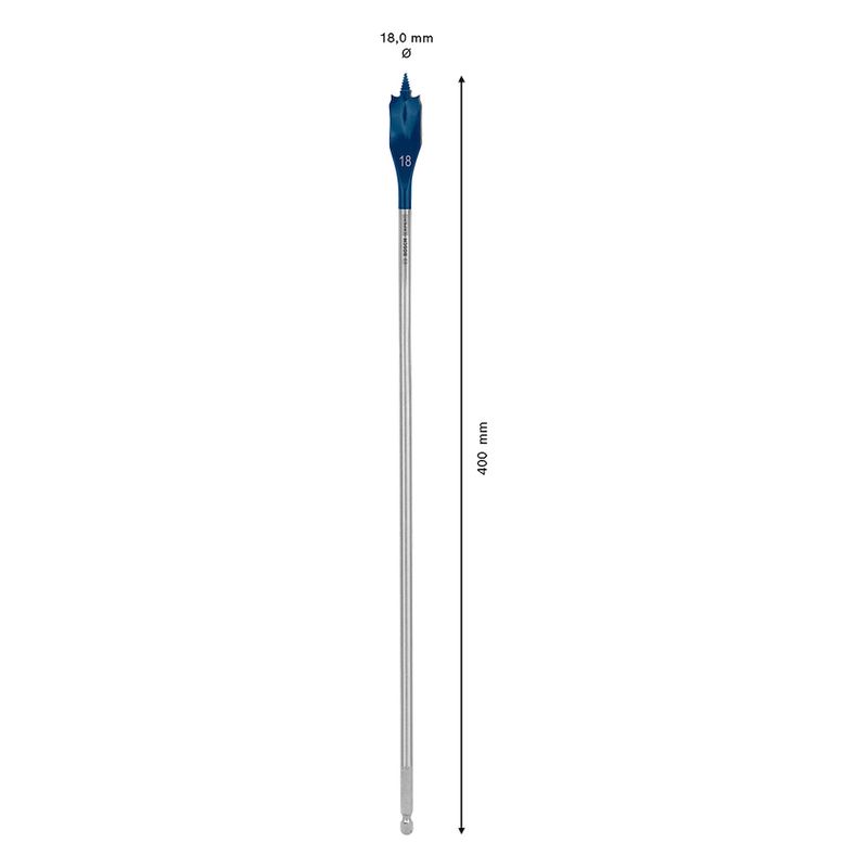 47836-broca-madeira-expert-self-cut-speed-bosch-4