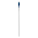 47838-broca-madeira-expert-self-cut-speed-bosch