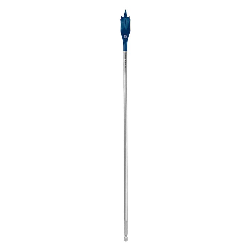 47838-broca-madeira-expert-self-cut-speed-bosch