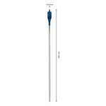 47838-broca-madeira-expert-self-cut-speed-bosch-4