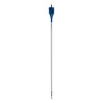 47843-broca-madeira-expert-self-cut-speed-bosch