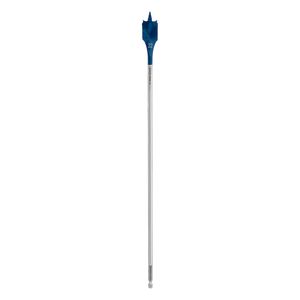 Broca para madeira EXPERT Self Cut Speed 22 x 400mm Bosch