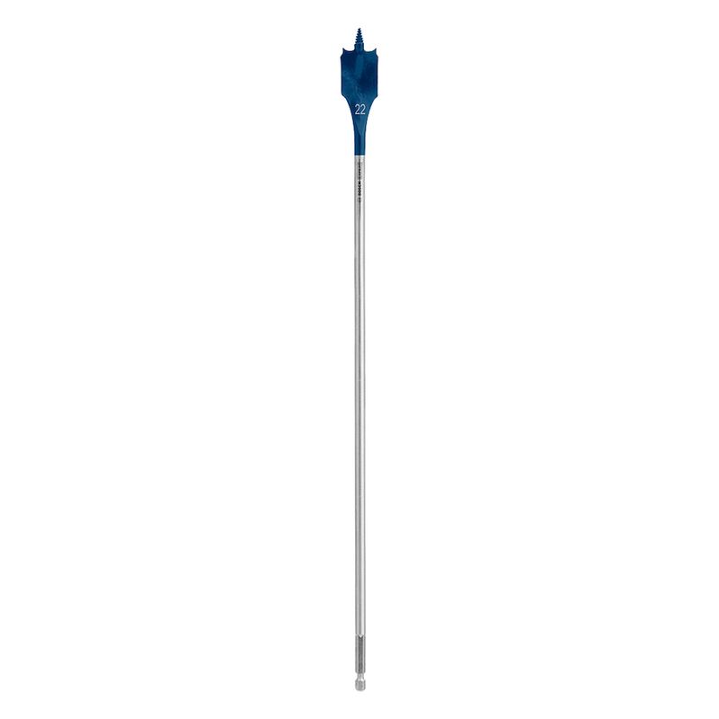 47843-broca-madeira-expert-self-cut-speed-bosch