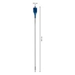 47843-broca-madeira-expert-self-cut-speed-bosch-4
