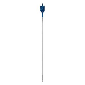 Broca para madeira EXPERT Self Cut Speed 24 x 400mm Bosch