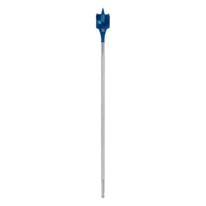 Broca para madeira EXPERT Self Cut Speed 30 x 400mm Bosch