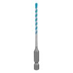 48262-broca-expert-hex-9-multiconstruction-bosch
