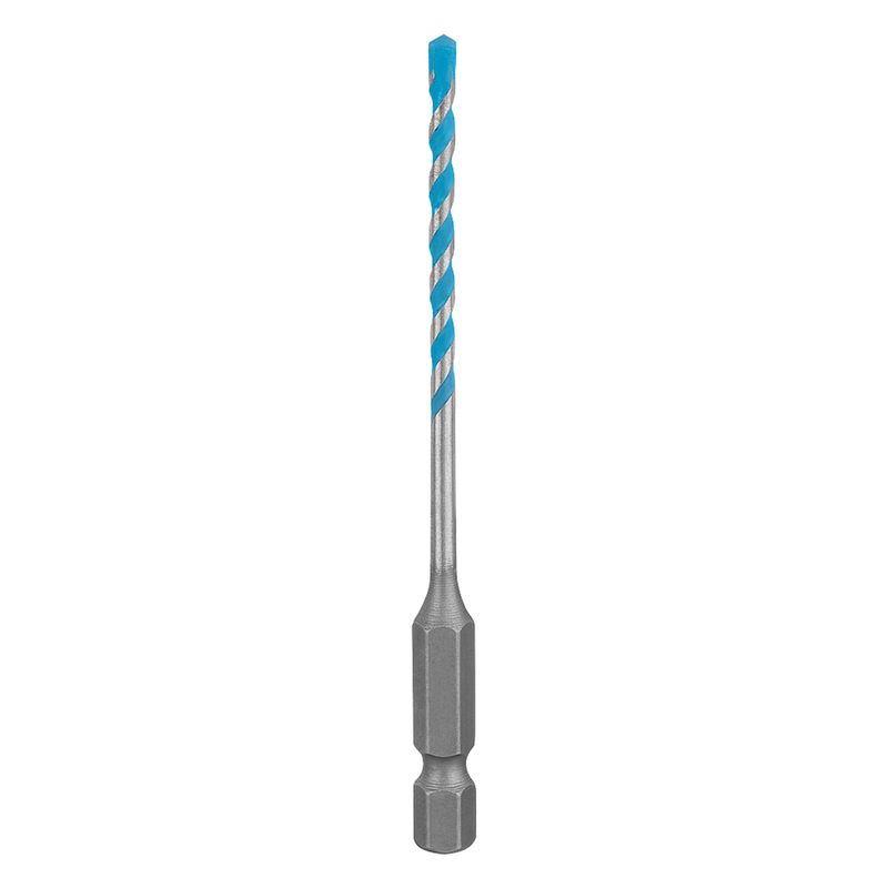 48262-broca-expert-hex-9-multiconstruction-bosch