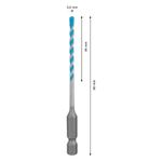 48262-broca-expert-hex-9-multiconstruction-bosch-4