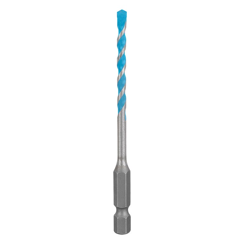 48264-broca-expert-hex-9-multiconstruction-bosch