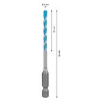 48264-broca-expert-hex-9-multiconstruction-bosch-4