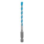 48267-broca-expert-hex-9-multiconstruction-bosch