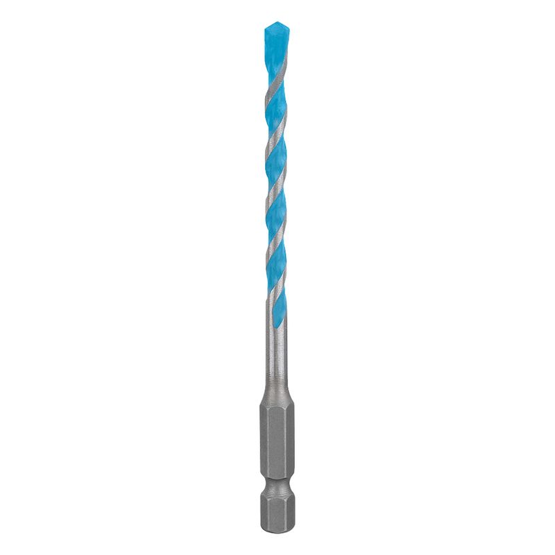48267-broca-expert-hex-9-multiconstruction-bosch
