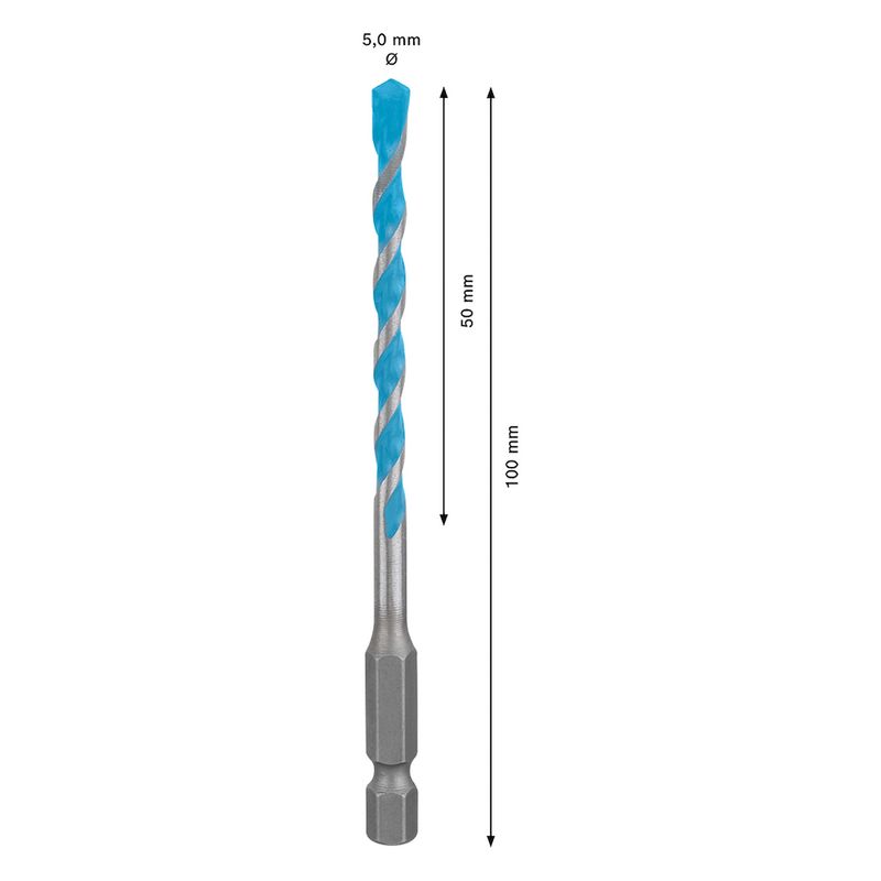 48267-broca-expert-hex-9-multiconstruction-bosch-4