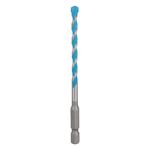 48269-broca-expert-hex-9-multiconstruction-bosch