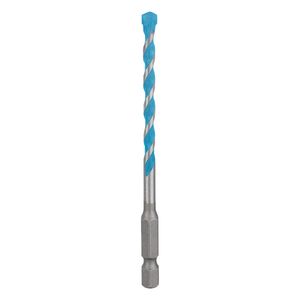 Broca EXPERT HEX-9 MultiConstruction Ø5,5X60X100 mm Bosch