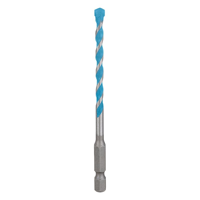 48269-broca-expert-hex-9-multiconstruction-bosch