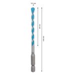 48269-broca-expert-hex-9-multiconstruction-bosch-4