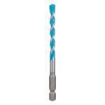 48271-broca-expert-hex-9-multiconstruction-bosch