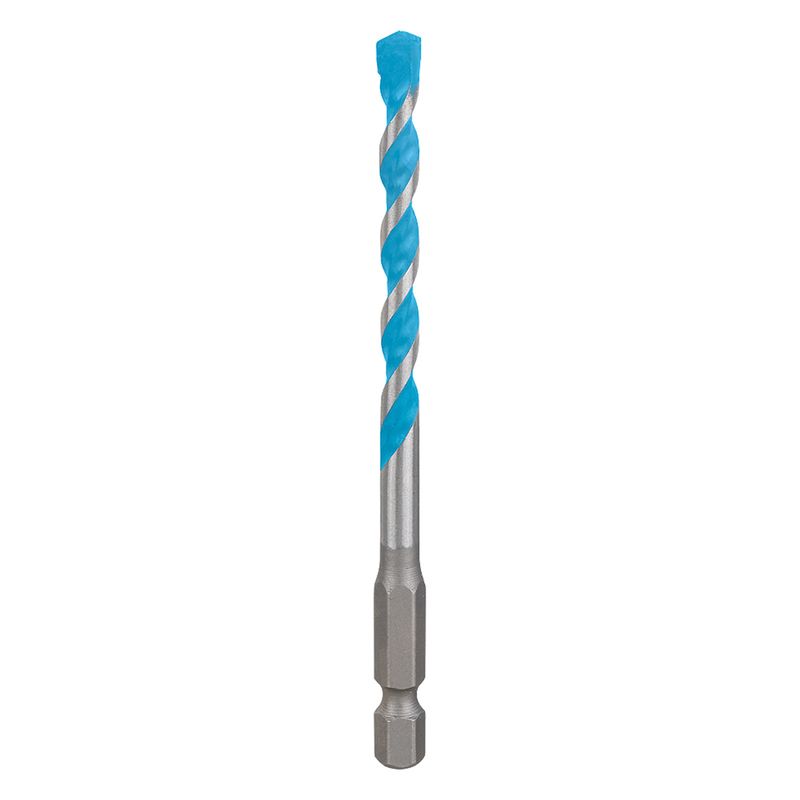 48271-broca-expert-hex-9-multiconstruction-bosch