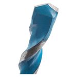 48271-broca-expert-hex-9-multiconstruction-bosch-1