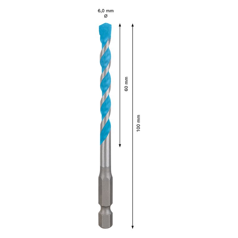 48271-broca-expert-hex-9-multiconstruction-bosch-5
