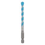 48273-broca-expert-hex-9-multiconstruction-bosch