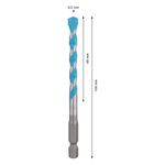 48273-broca-expert-hex-9-multiconstruction-bosch-4