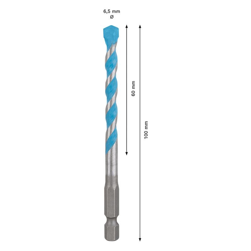 48273-broca-expert-hex-9-multiconstruction-bosch-4