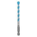 48276-broca-expert-hex-9-multiconstruction-bosch