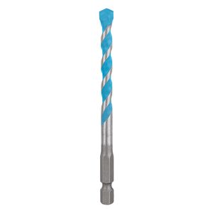 Broca EXPERT HEX-9 Multiconstruction Ø7x90x150 mm Bosch