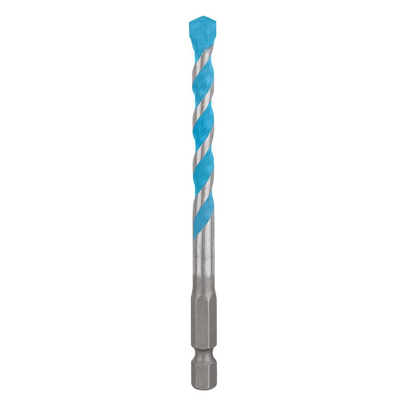 48279-broca-expert-hex-9-multiconstruction-bosch