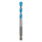 48281-broca-expert-hex-9-multiconstruction-bosch