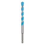48282-broca-expert-hex-9-multiconstruction-bosch