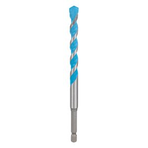 Broca EXPERT HEX-9 MultiConstruction Ø10x90x150mm Bosch