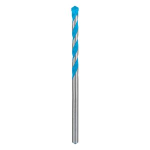 Broca EXPERT CYL-9 MultiConstruction Ø8 x 90 x 150 mm Bosch