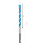 48283-broca-expert-hex-9-multiconstruction-bosch-4