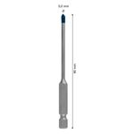 48286-broca-porcelanato-expert-hex-9-hard-ceramic-bosch-4