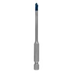 48287-broca-porcelanato-expert-hex-9-hard-ceramic-bosch