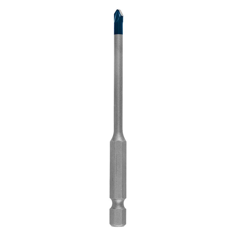 48287-broca-porcelanato-expert-hex-9-hard-ceramic-bosch