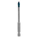 48289-broca-porcelanato-expert-hex-9-hard-ceramic-bosch