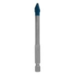 48294-broca-porcelanato-expert-hex-9-hard-ceramic-bosch