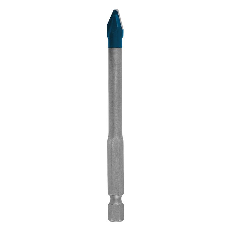 48294-broca-porcelanato-expert-hex-9-hard-ceramic-bosch
