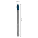 48294-broca-porcelanato-expert-hex-9-hard-ceramic-bosch-4