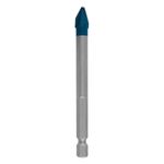 48296-broca-porcelanato-expert-hex-9-hard-ceramic-bosch