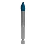 48299-broca-porcelanato-expert-hex-9-hard-ceramic-bosch