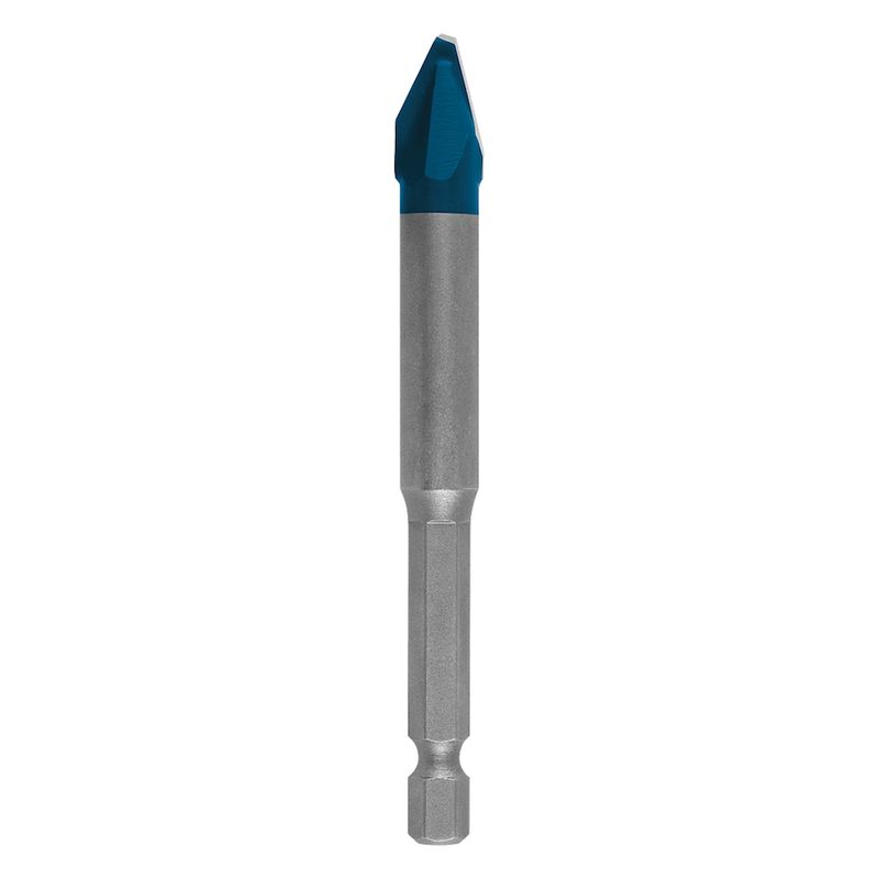 48299-broca-porcelanato-expert-hex-9-hard-ceramic-bosch